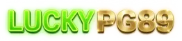 fatpitchfinancials.com
